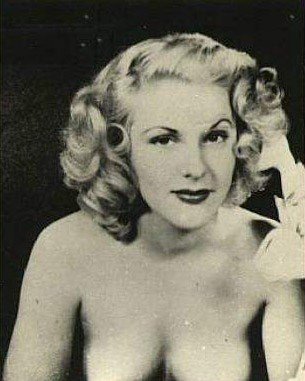 Klassischer Vintage-Porno
 #78299816