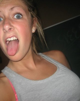 Sortiment von teen gfs craving cumshots n Gesichtsbehandlungen
 #75966500