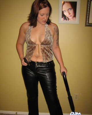 Cum Shoot Your Load All Over My Face Im Waiting #70676500