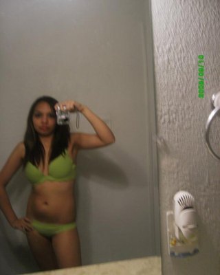 Another amazing naked girlfriends photo collection for you #77099578