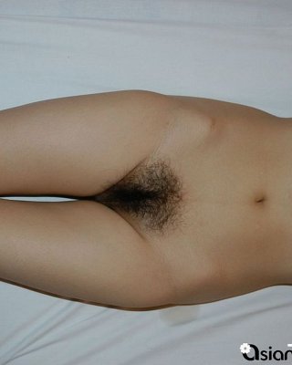Dieser gut aussehende Teenager will nur einen harten Schwanz
 #67169053