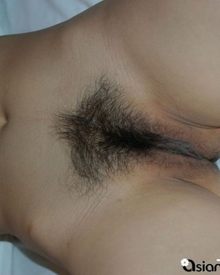 Dieser gut aussehende Teenager will nur einen harten Schwanz
 #67169089