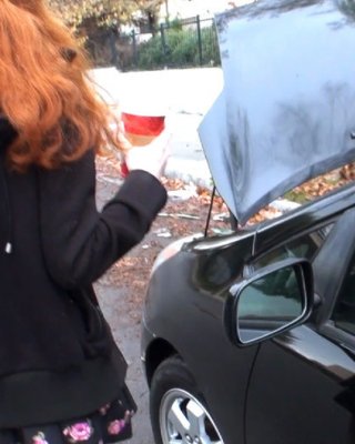 Beobachten streetblowjobs szene arsch nach oben featuring abbey regen browse kostenlos pics von abbey
 #74162463