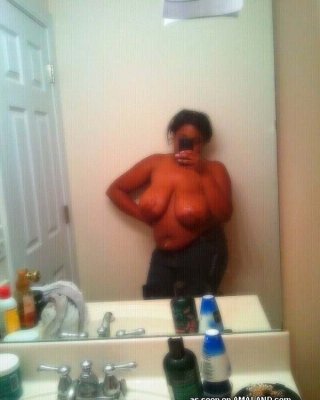 Gallery of steamy hot fine amateur black girlfriends #73322426