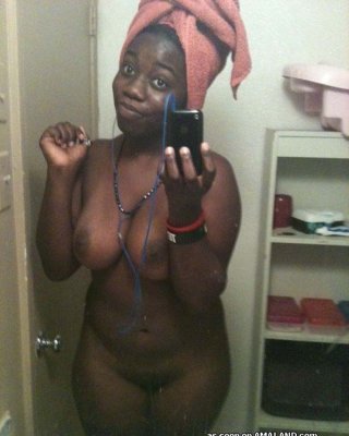 Gallery of steamy hot fine amateur black girlfriends #73322461