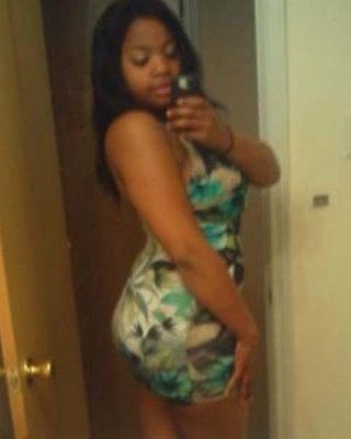 Gallery of steamy hot fine amateur black girlfriends #73322467