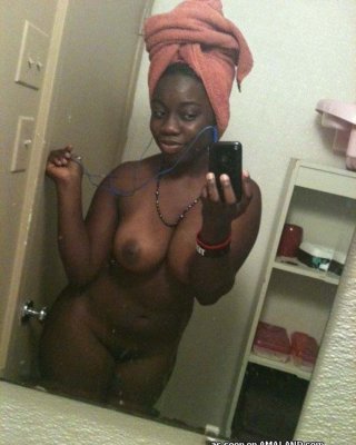 Gallery of steamy hot fine amateur black girlfriends #73322505