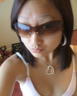 Ich und meine asiatische heiß und eng Teenager asiatische haarige Fotzen hier angezeigt
 #69947570