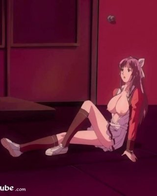 胸の谷間：vol.1
 #69365170