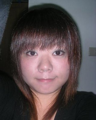 Bilderserie von Amateur Camwhoring Hotties
 #77070423