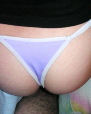 Girlfriend amateur blowjob was shot on the camera #68190572
