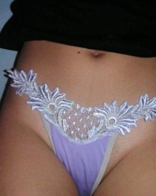 Girlfriend amateur blowjob was shot on the camera #68190589