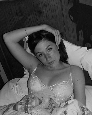 Girlfriend amateur blowjob was shot on the camera #68190712