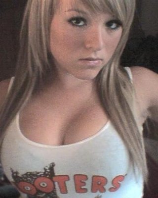 Schmutzige Teens nehmen ihre eigenen Bilder
 #73801999