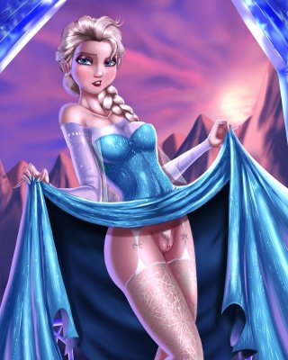 Lesbian barmoq eshak porno