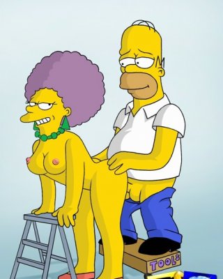 Die geile kim möglich die simpsons und andere cartoon freunde
 #69512648