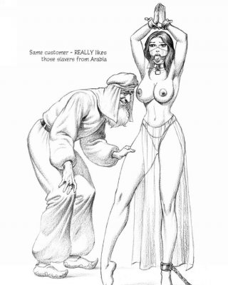 vintage female erotic bondage drawings Porn Pictures, XXX Photos, Sex  Images #2863814 - PICTOA
