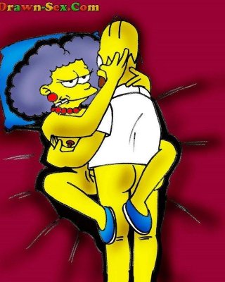 Edna Bart Simpson Porn - Edna Krabappel gets her hole fucked by Bart Simpson Porn Pictures, XXX  Photos, Sex Images #2860485 - PICTOA