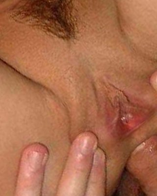 Picture Selection Of Amateur Horny Sluts Loving Some Anal Action 