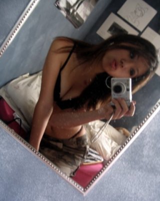 Hot crazy amateur teens shooting themselves shameless #77067613