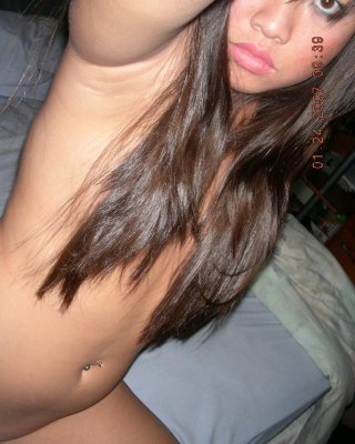 Hot crazy amateur teens shooting themselves shameless #77067620