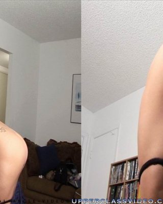 Blondes Babe Hardcore-Sex
 #73987254