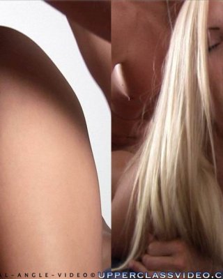 Blondes Babe Hardcore-Sex
 #73987284