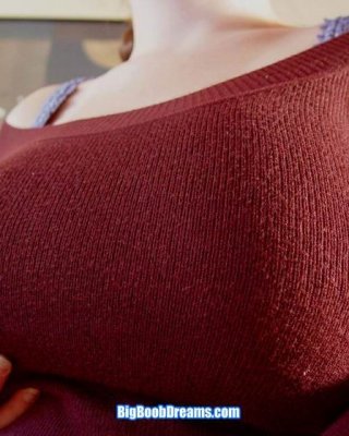 青いブラジャーの素人巨乳
 #78332654