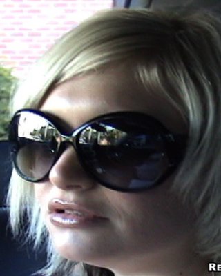 12 Bilder und 1 Film von Jordin von Street Blowjobs
 #79361665