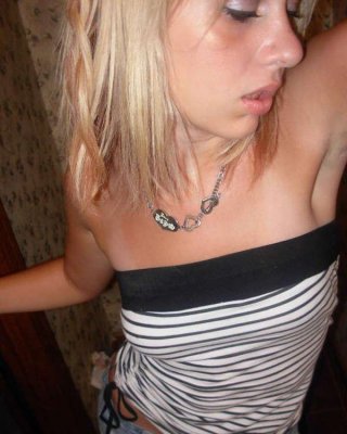 Nice picture collection of vain amateur girlfriends #75712753