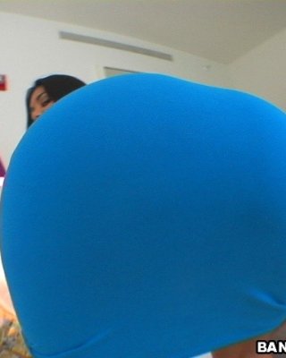 Thick ass pair of hoe bitches get there sleazy groove on yo
 #70517047