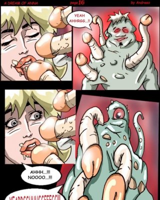 Böse Aliens fangen riesige Brust blonde bdsm
 #69713181