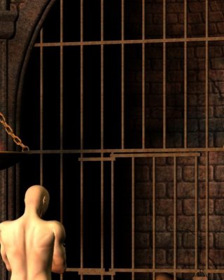 3d toons in hardcore sex action
 #69562269