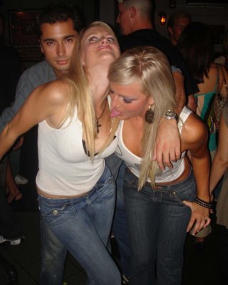 Photos of a slutty chick who likes to show her pussy #77098835