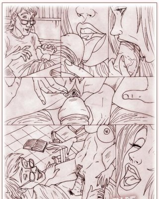 Messy wonder woman blowing then getting hot banged
 #69680399
