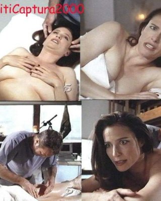 busty Actress Mimi Rogers Nudes And Sexy Outfits