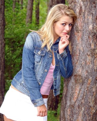 Sehr heiße Hardcore Outdoor enge Teenager Pooper Penetration
 #67880429