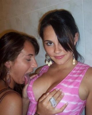 Private offen Amateur Teenager Freundin nebenan Kompilation
 #68231009