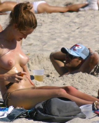 Hausgemachte Hahn saugen Amateur Teen gf Sortiment
 #68339085