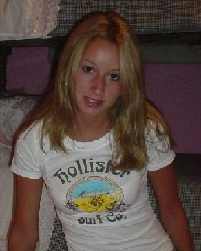 Wunderschöne Amateure in perversen Dessous
 #77041592