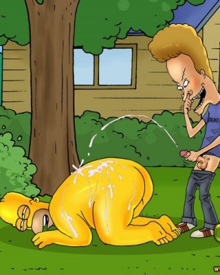 ikki xoroz emish Catherines Sex 2 with Kon M ni onlayn tomosha qiling