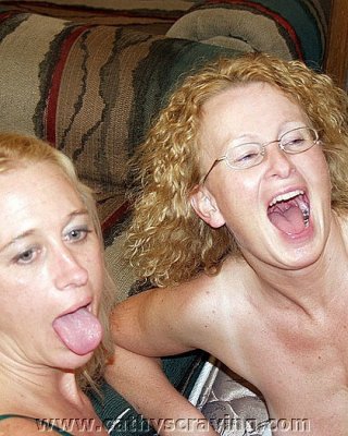 Amateur-Swinger-Party endet in wildem Cumswapping
 #76054574