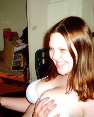 Bildkompilation von sexy Amateur-Hotties
 #77050429