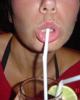 Amateur teen Freundin fickt Gurke und Schwanz und schluckt Sperma
 #68398243