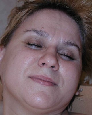 Paul pounds Shashas pussy #68429686