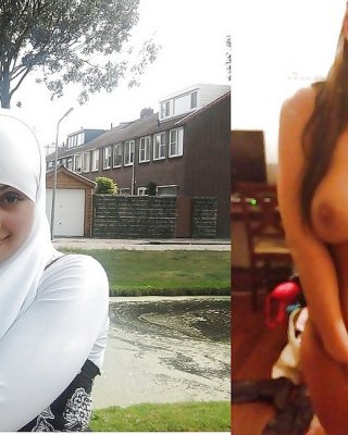 Echte indische Teenie-Freundin Selfies
 #67253736