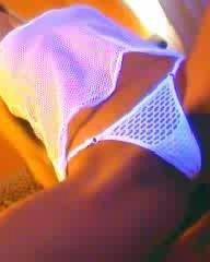 Erstaunlich lange Bein Latina wird nackt auf cam und materbates in diesen heißen pics und p
 #77616325