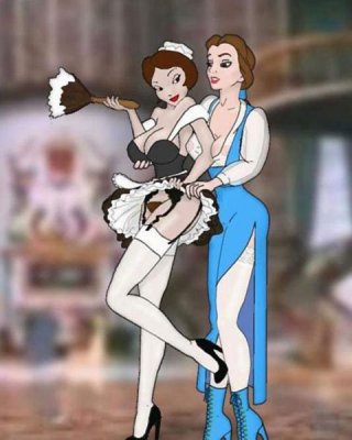 Xxx Rated Lesbian Cartoons - Famous cartoons lesbian sex Famous cartoon girls in lesbian sex Porn  Pictures, XXX Photos, Sex Images #2834906 - PICTOA