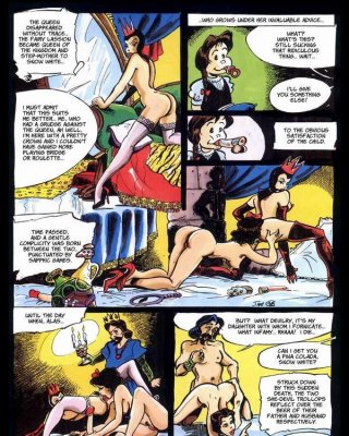 Cartoon Sex Snow White Queen - Anime adult comics of the sex life of snow white Porn Pictures, XXX Photos,  Sex Images #2860236 - PICTOA