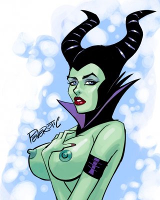 Unutilmas jinsiy aloqa uchun jinsiy pozitsiya Sorilgan toplar